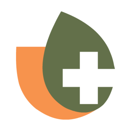 Willowglen Medical Centre